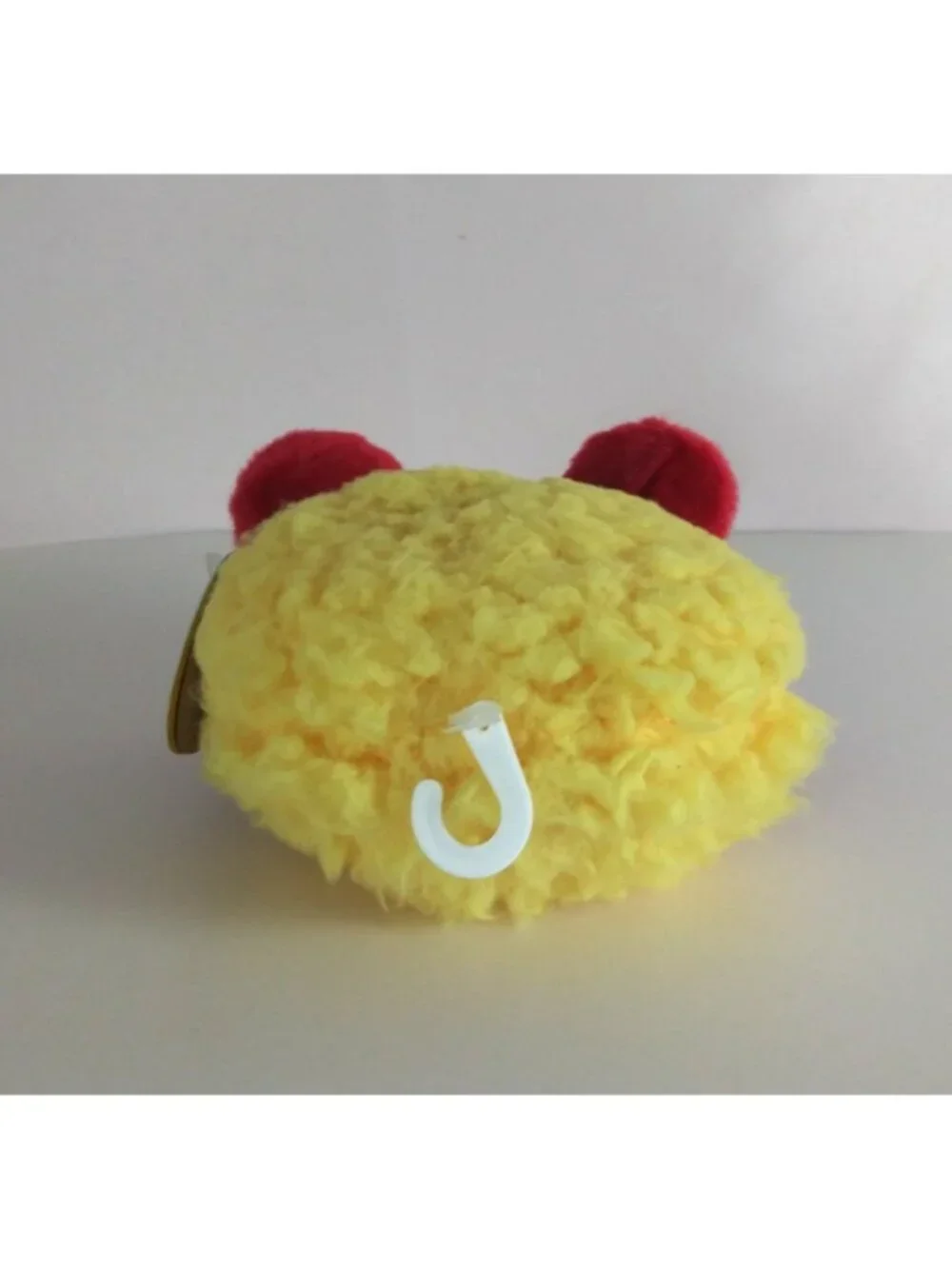 NWT Aurora Palm Pals Butters The Popcorn 5